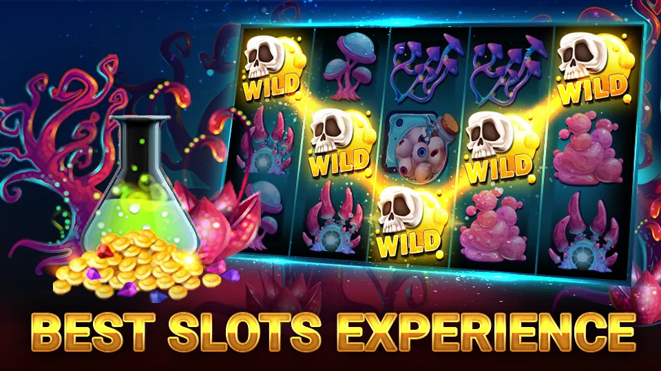 tại kuwin poker online