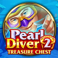 Hình ảnh đại diện cho dịch vụ hỗ trợ khách hàng của Kuwin