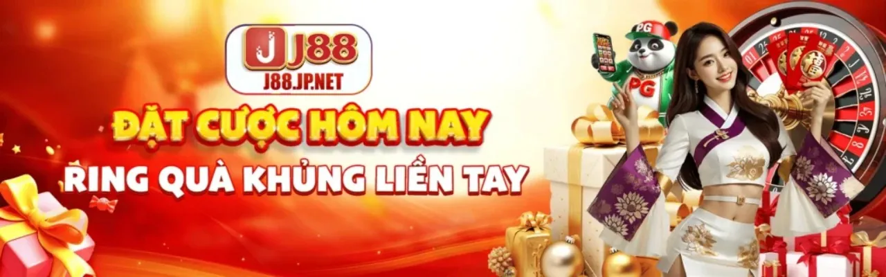 Banner Tin tức Kuwin Mới nhất 2026: Cập nhật thông báo và ưu đãi độc quyền từ Kuwin nền tảng