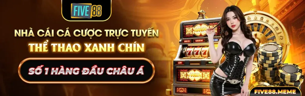 Bảo mật Kuwin và quyền riêng tư người chơi