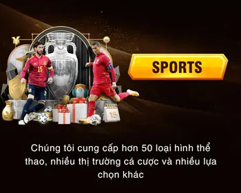 Tiền Thưởng Chào Mừng Kuwin