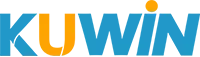 tại kuwin
