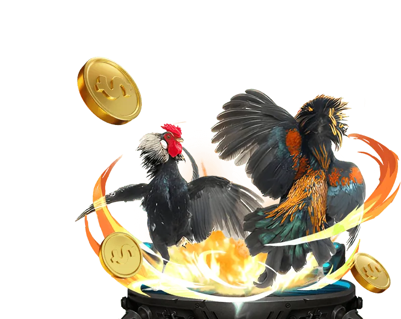 Game slot cổ điển Kuwin