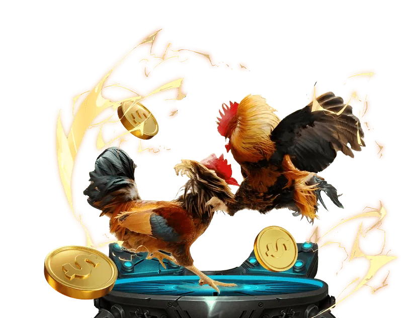 Hướng dẫn nạp tiền Kuwin