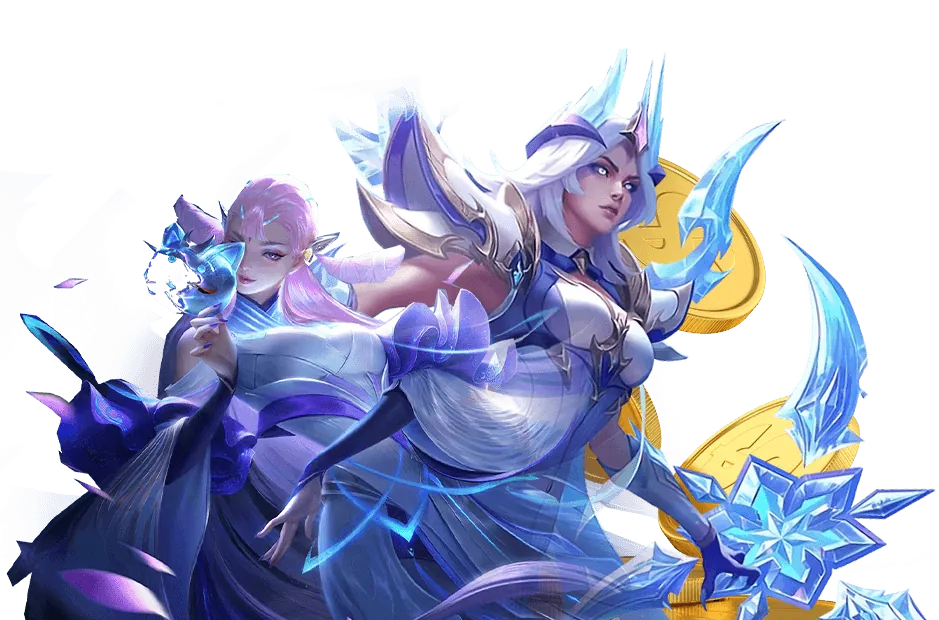 Hướng dẫn đăng ký Kuwin