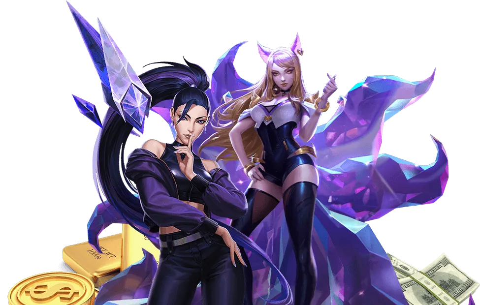 Mẹo chơi game Kuwin