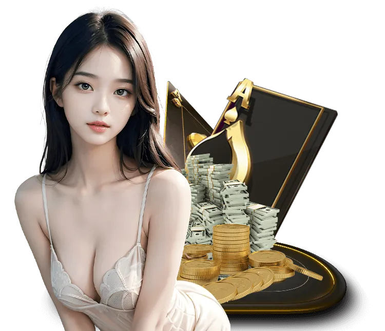 Hoàn trả Casino Kuwin