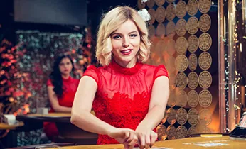 Mã hóa SSL 128-bit Kuwin bảo vệ dữ liệu người dùng